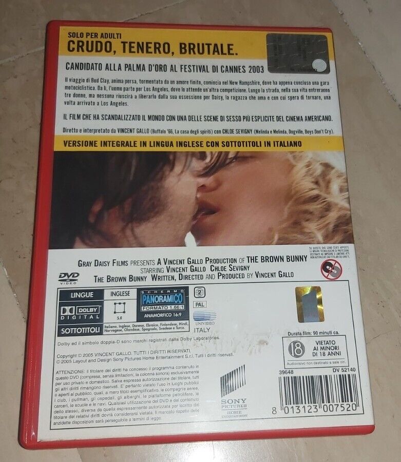 Foto 2 di 3