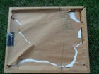 Picture 10 of 10