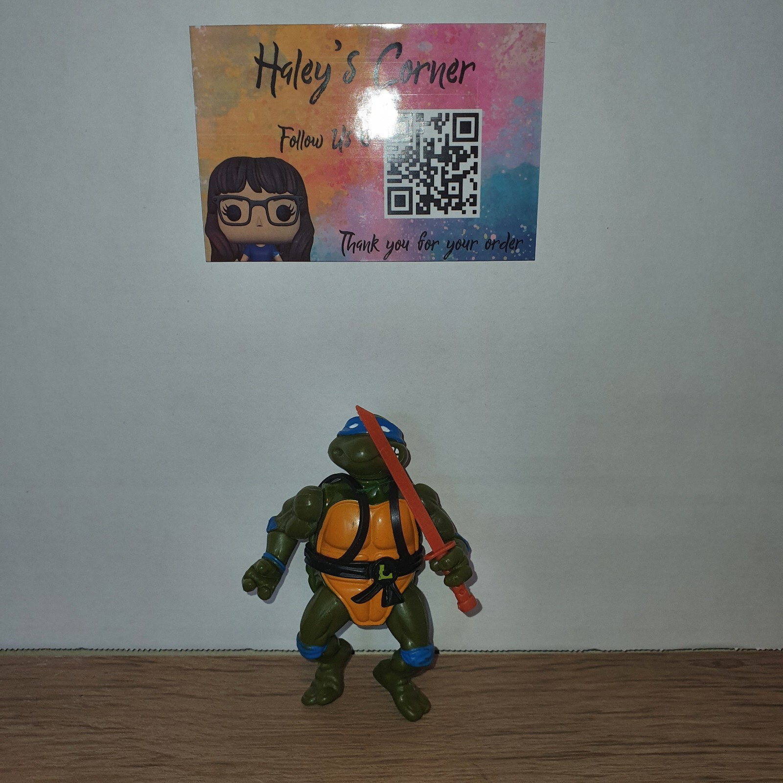 Picture 2 of 4