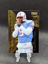 1996 Pinnacle Zenith Football Cards - You Pick - Complete Your Set -QTY DISCOUNT