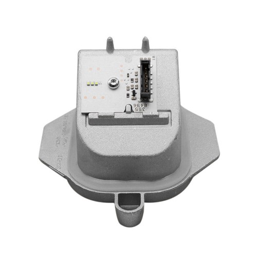 LED Lichttreiber Steuergerät für AUDI 2012-2018 8U0941475C 8U0941475B Unit DE - Bild 8 von 14