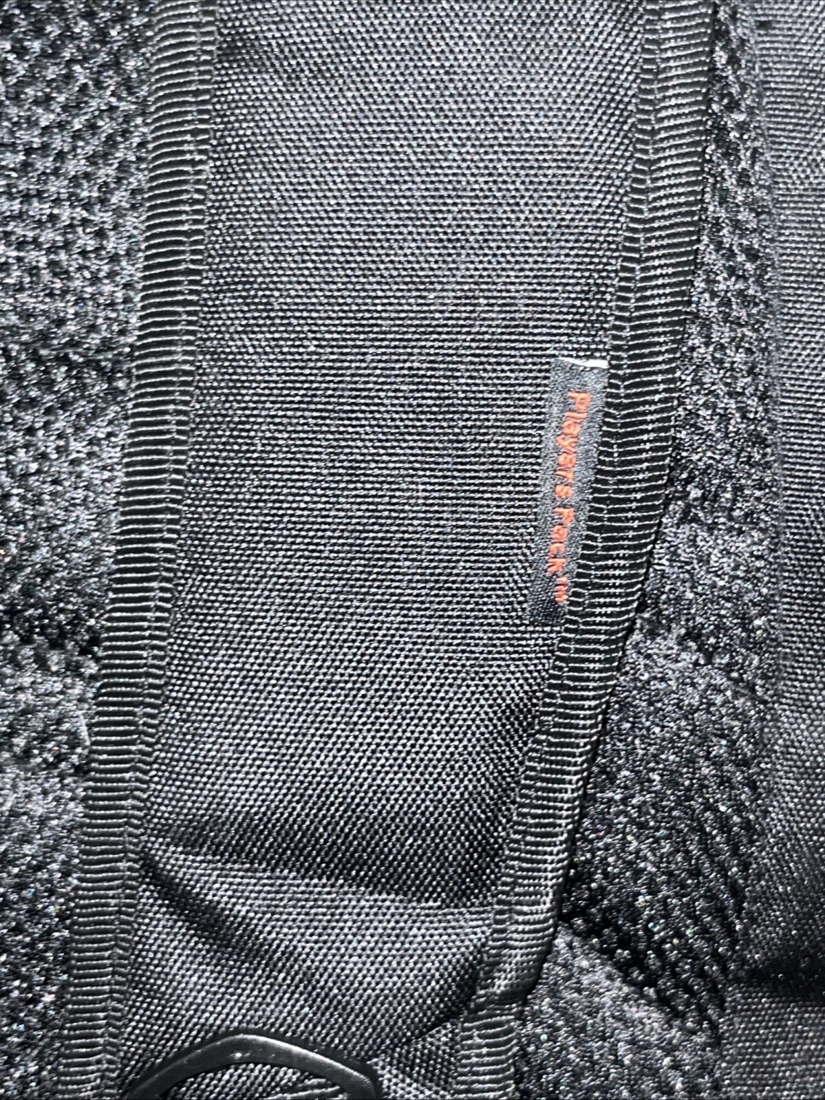 Picture 9 of 14