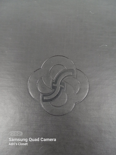 Automóvil Volumen Trimestral 24 Nº Lote de 3 libros de tapa dura 2-4 1986 - Imagen 14 de 16