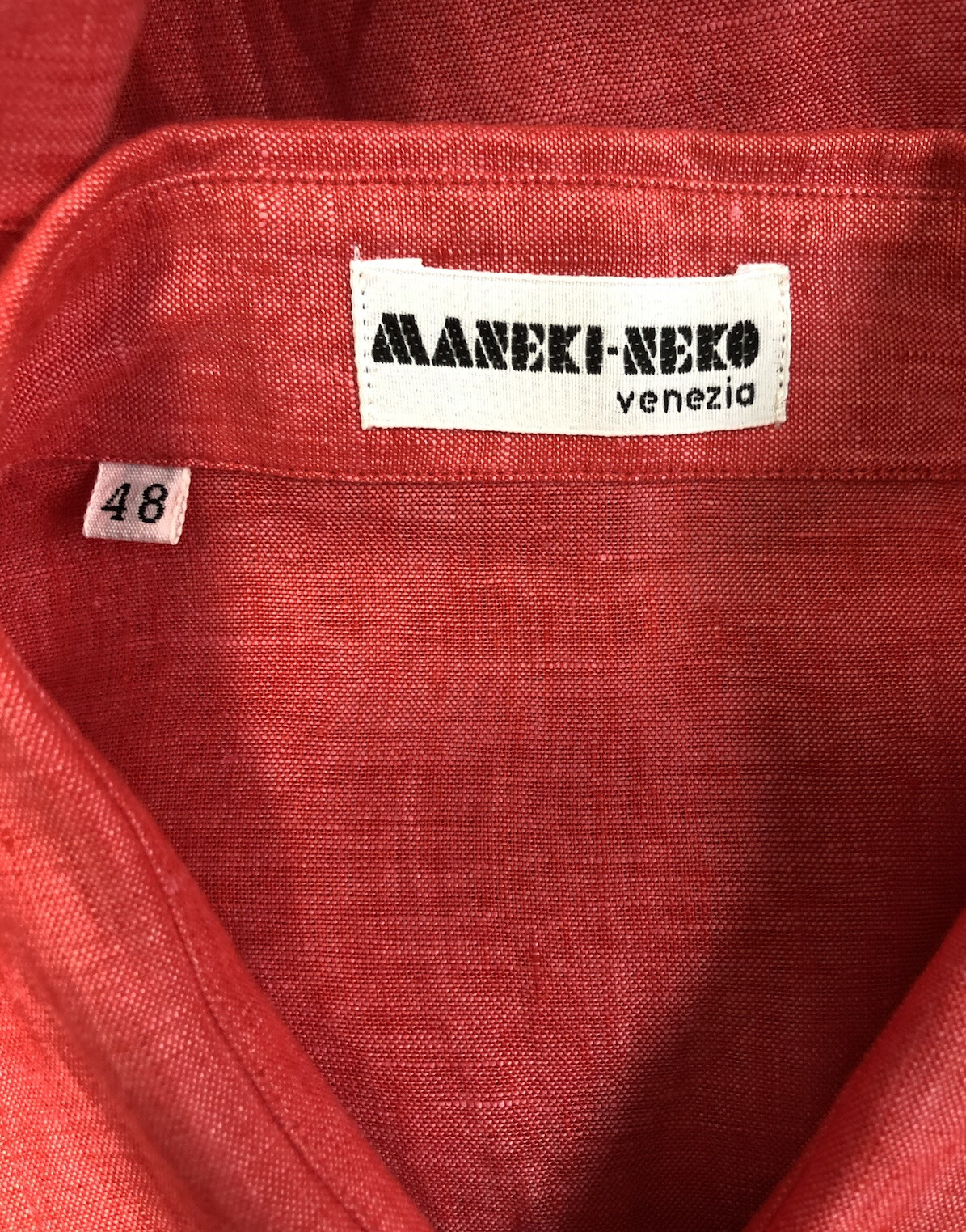 Foto 10 di 11