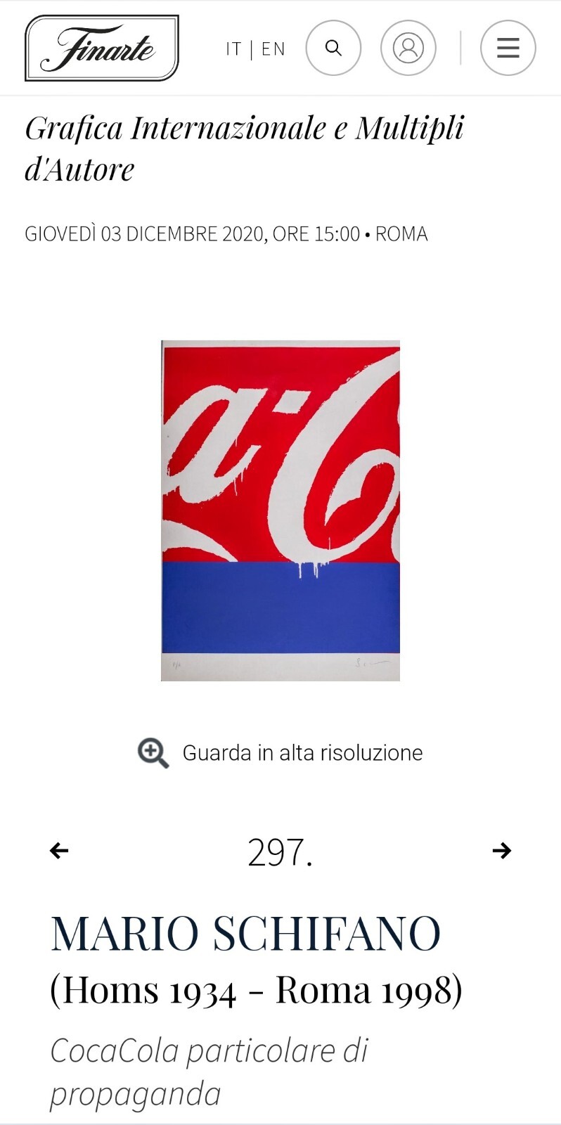 Foto 7 di 8