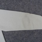 Foto 17 di 23