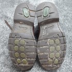 Bild 8 von 9