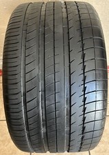 29535zr18 99y Michelin Pilot Sport N4 8.532 Dot 1521 2953518