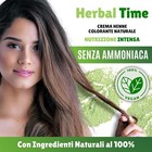 Afbeelding 16 van 59