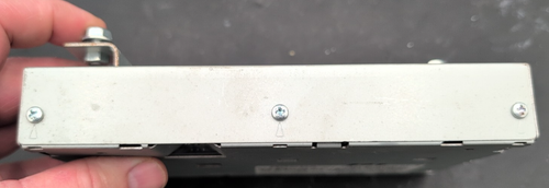 04-06 OEM ACURA TL Sirius XM Pioneer Satellite Receiver Unit 39820-SEP-A020-M1 - Bild 9 von 11