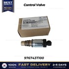 ⭐Genuine⭐ Control Valve 976743T100 for Hyundai Accent Tucson Kia Rio