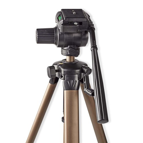 Stativ Kamerastativ S1 für Canon XA35 XA30 XA25 XA20 XA10 Dreibeinstativ - Bild 4 von 5
