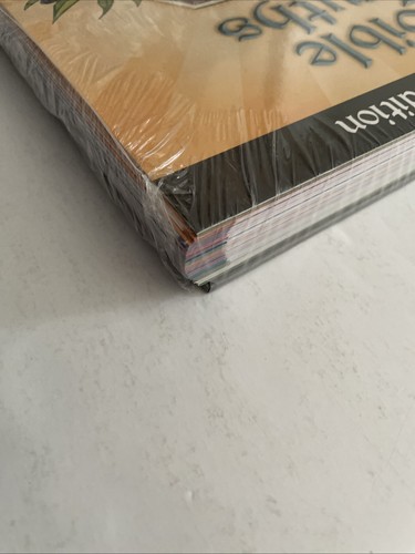 BJU Press Bible Truths 6 Teacher's Edition 4th ed. With CD SEALED BRAND NEW - Picture 5 of 7