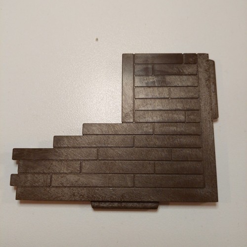 Playmobil 70361 Scooby-Doo! Aventura en la Mansión Misteriosa ELIGE TU PARTE - Imagen 66 de 67