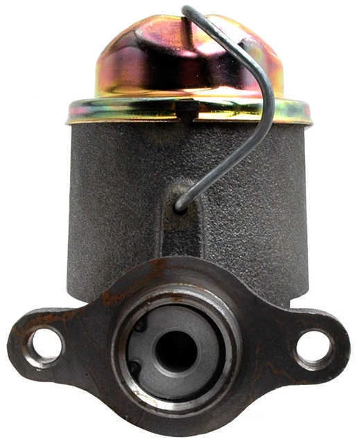 New Master Brake Cyl Raybestos MC39447 - Image 4 of 4