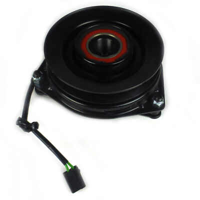 Dixie Chopper OEM Electric Clutch Ogura GT2.5-SN01 for Lawn