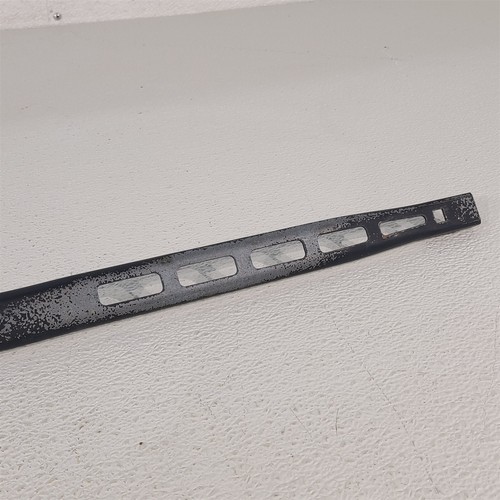 06-11 Honda Civic Si Wiper Arms Aa7316 - Bild 15 von 22