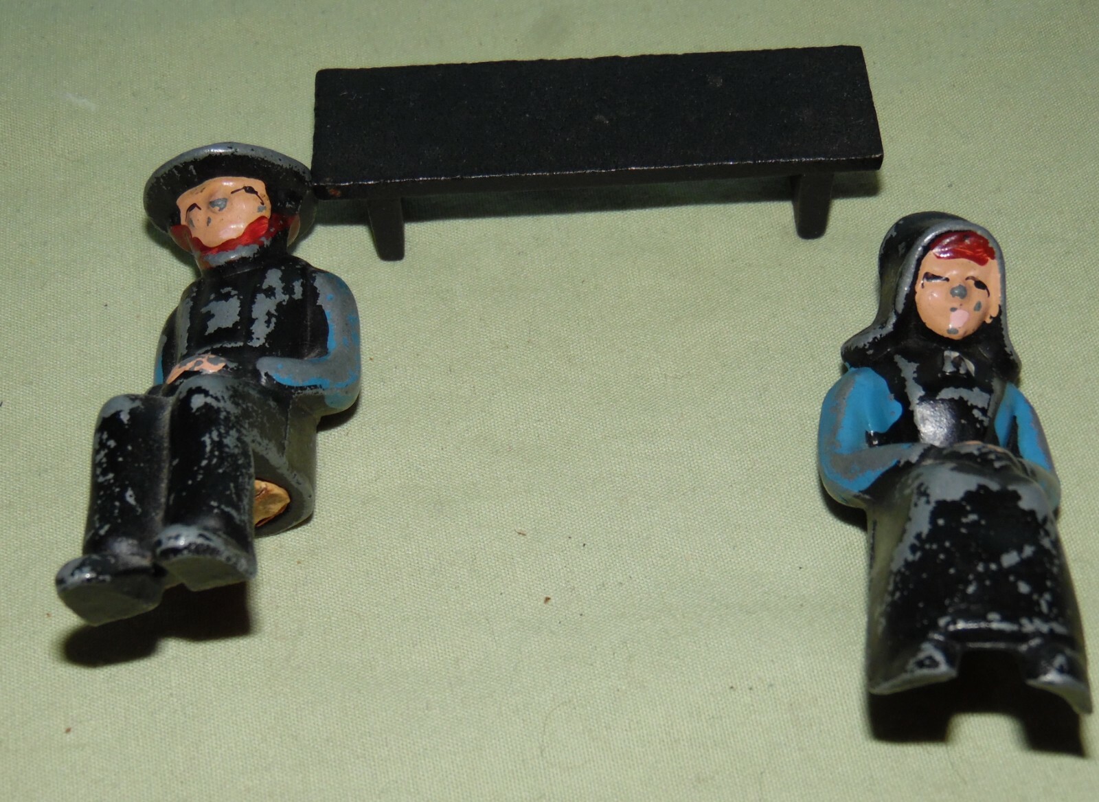 Picture 6 of 7