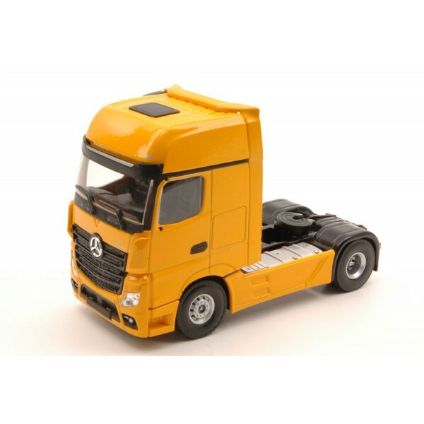 ✨HOLLe OTO MERCEDES ACTROS MP4 GIGAspazio 4x2 gituttio 1 50 ✨HOLLe OTO MERCEDES ACTROS MP4 GIGAspazio 4x2 gituttio 1 50