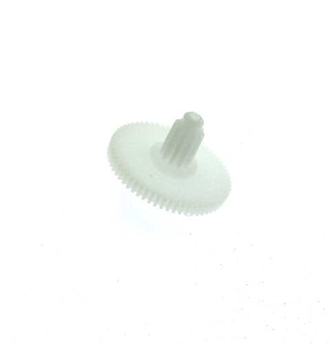 laser head plastic gear for Philips AK691 AK696 RCD1 turntable CDD521 10 CDM14 - Picture 9 of 12