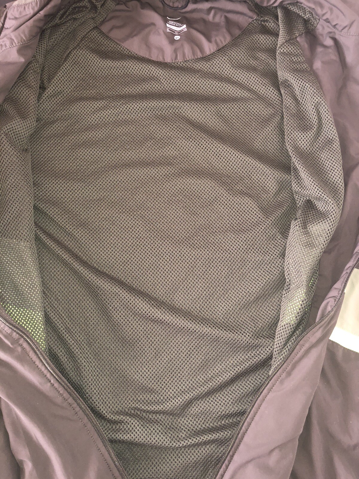 Picture 6 of 8