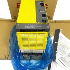1PC NEW FANUC Servo Amplifier A06B-6150-H045