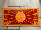Foto 3 di 5