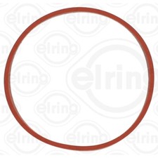 Dichtung, AGR-Ventil ELRING 424.850 für BMW CITROËN FORD OPEL PEUGEOT