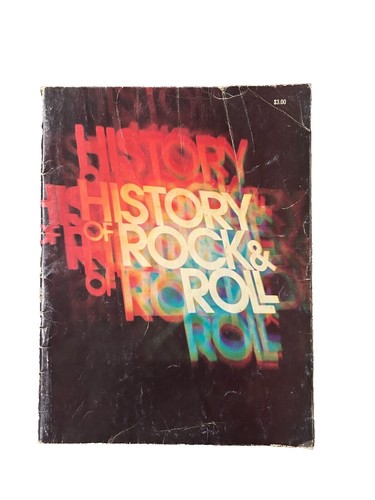 Hard Rock Cafe Treasures of the Hard Rock Cafe Official