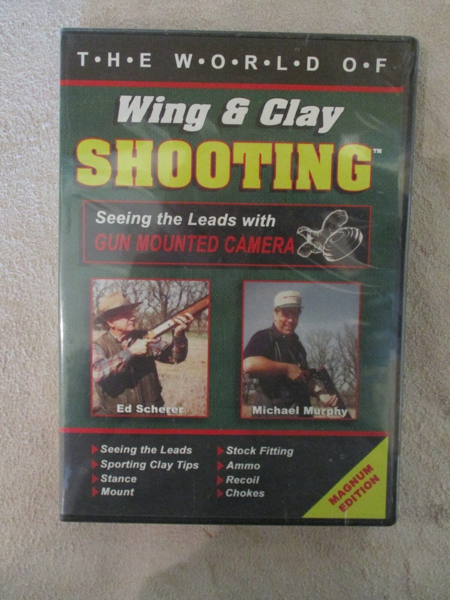 44MAGNUM The Beginning + Actor ❪DVD❫ Amazon.com: B: The Beginning - Season One [Blu-ray] : Johnny