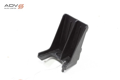 2020 - 2025 HYUNDAI PALISADE RADIATOR CORE SUPPORT LEFT UPPER MOUNT BRACKET OEM - Bild 2 von 6