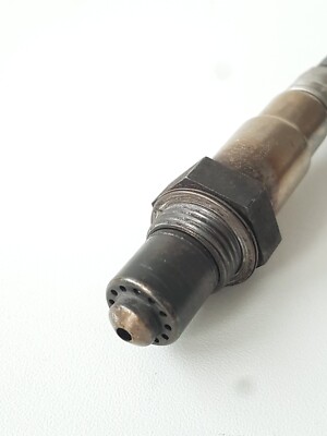 しお Amazon.com: FridayParts Oil Pressure Switch Sensor 8