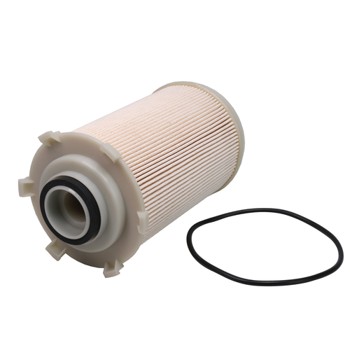 68061634AA Fuel Filter For 2007-2010 Dodge Ram 2500 3500 6.7L Cummins Diesel - Picture 4 of 14