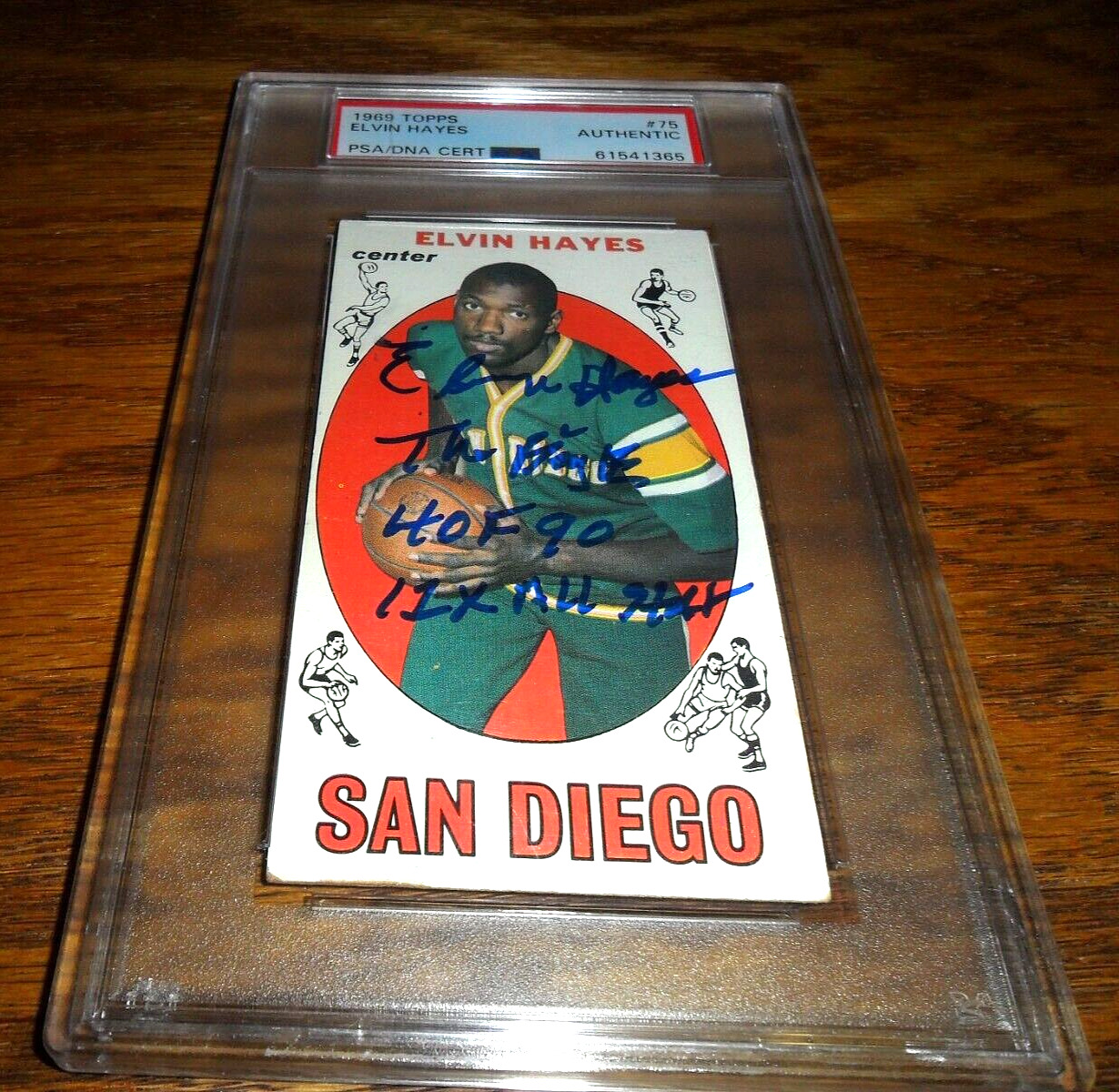 Ebay Item For Sale