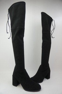 stuart weitzman hinterland boots