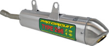Pro Circuit Silencer 1352325