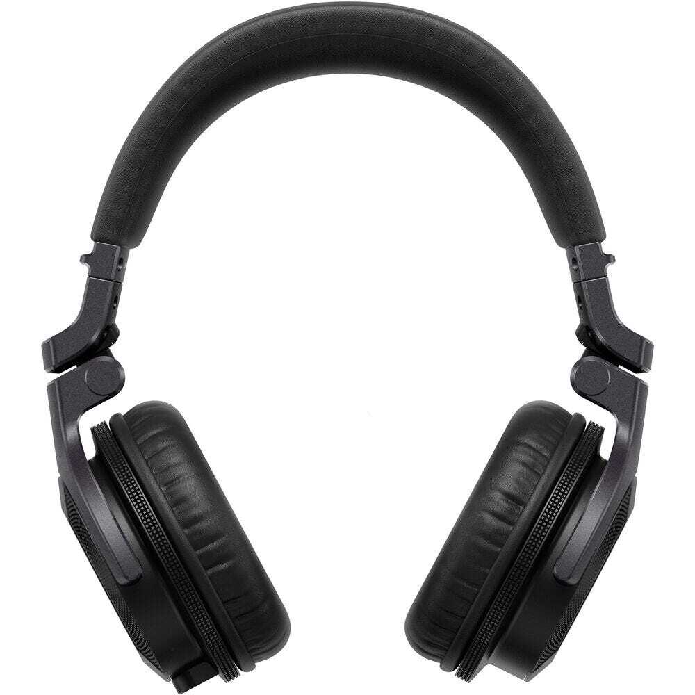 【未使用品】Pioneer DJ DJヘッドホン HDJ-CUE1 Amazon.co.jp: Pioneer DJ DJヘッドホン HDJ-CUE1 : 家電＆カメラ