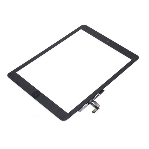 Touch Screen Digitizer Glass With Tool Suitable For iPad Air 5 A1474 A1475 - Picture 9 of 12
