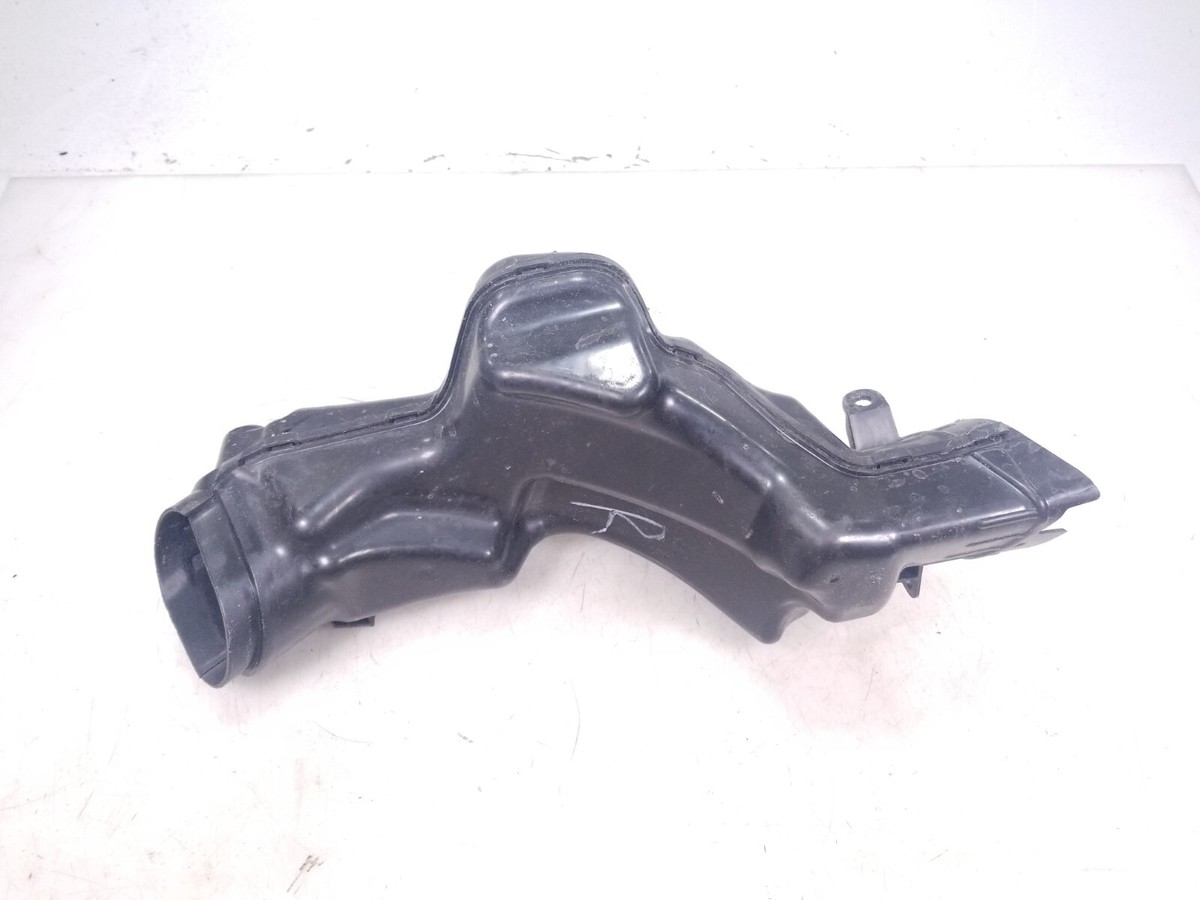 （^_^） Srixon ZXi7 Irons - Maple Hill Golf