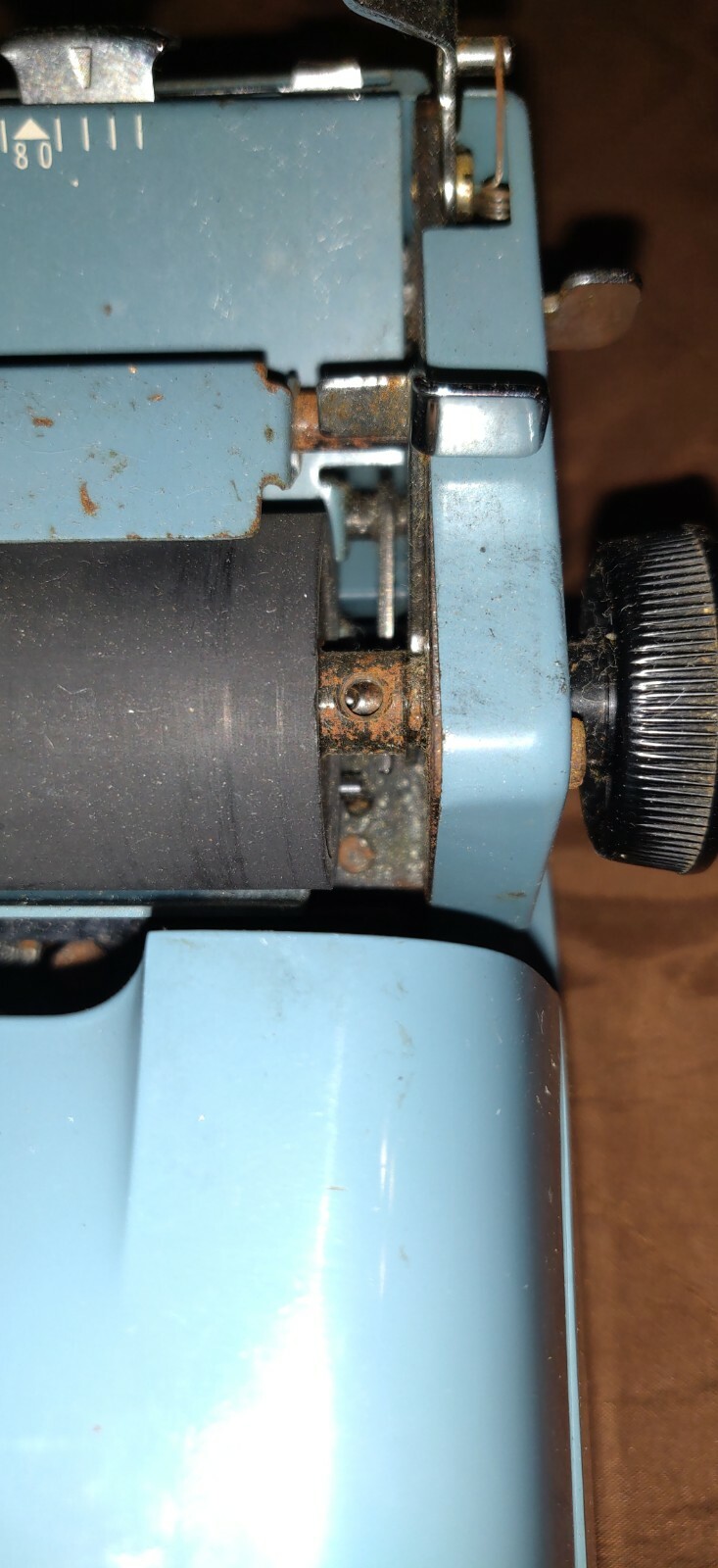 Picture 6 of 14