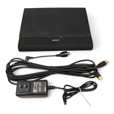 プレーヤー SONY portable Blu-ray prayer BDP-Z1 DVD Amazon.co.jp: ソニー SONY 10.1V型 ポータブルブルーレイ