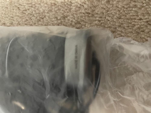 Windshield Ice Scraper Electric Cigarette Lighter Plug In Totes - Picture 16 of 17