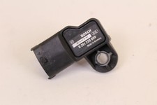 2009 POLARIS RMK 800 DRAGON MAP Sensor