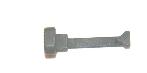 98K K98 Mauser Rear Sight Catch, New - #K21 - Picture 3 of 3