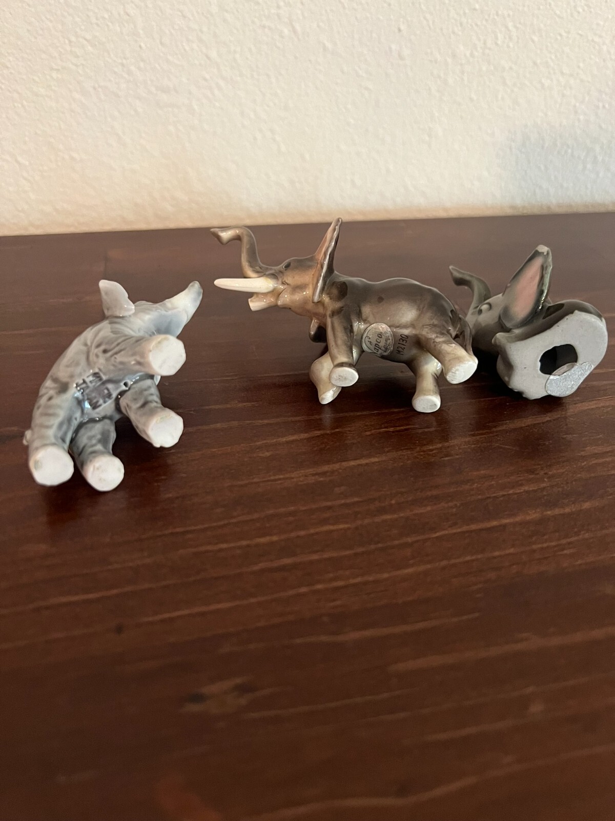 Picture 5 of 5