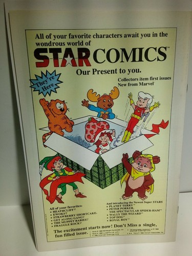 Amazing Spiderman #1 - 800 Volume 1 Pick Issue Newsstand Variant McFarlane Venom - Picture 117 of 540