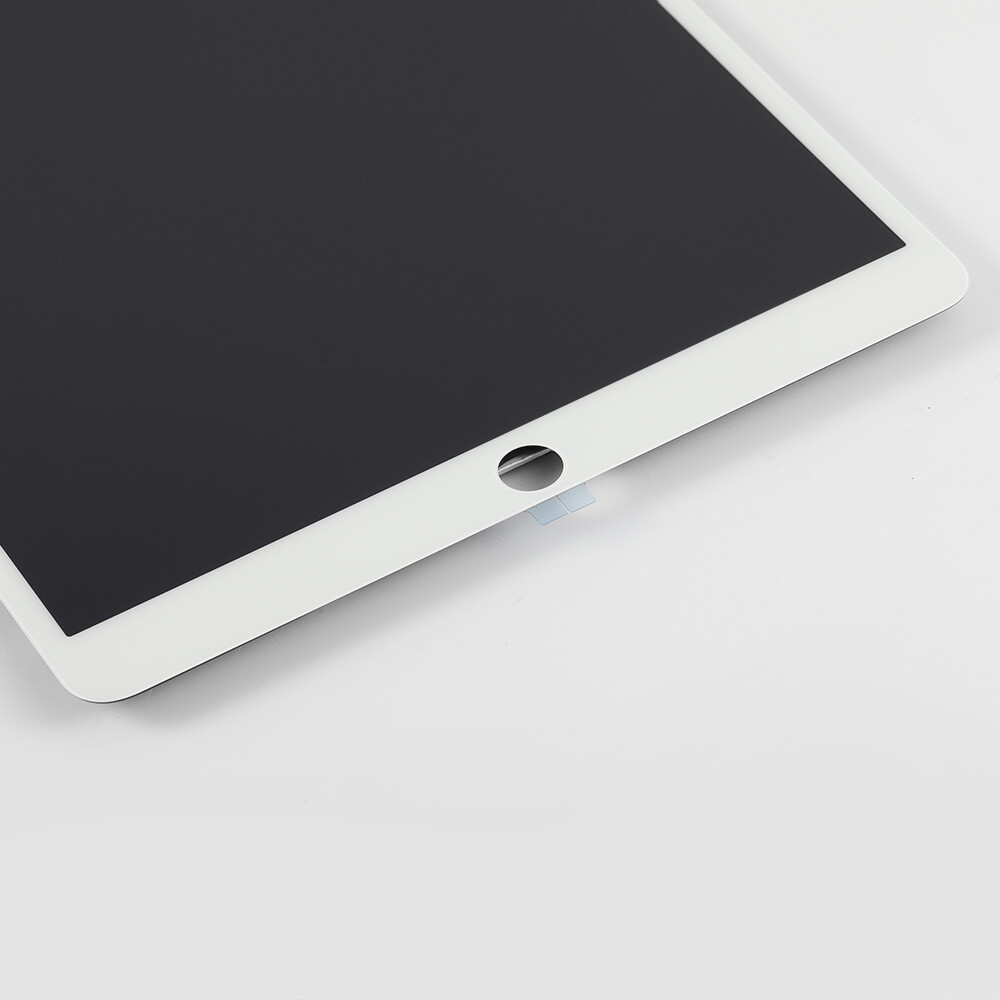 Display IPad Air 3 LCD Display Touchscreen Bildschirm Für IPad Air 3 IPad Air 10.5 (2019 Reparatur Display IPad Air 2024