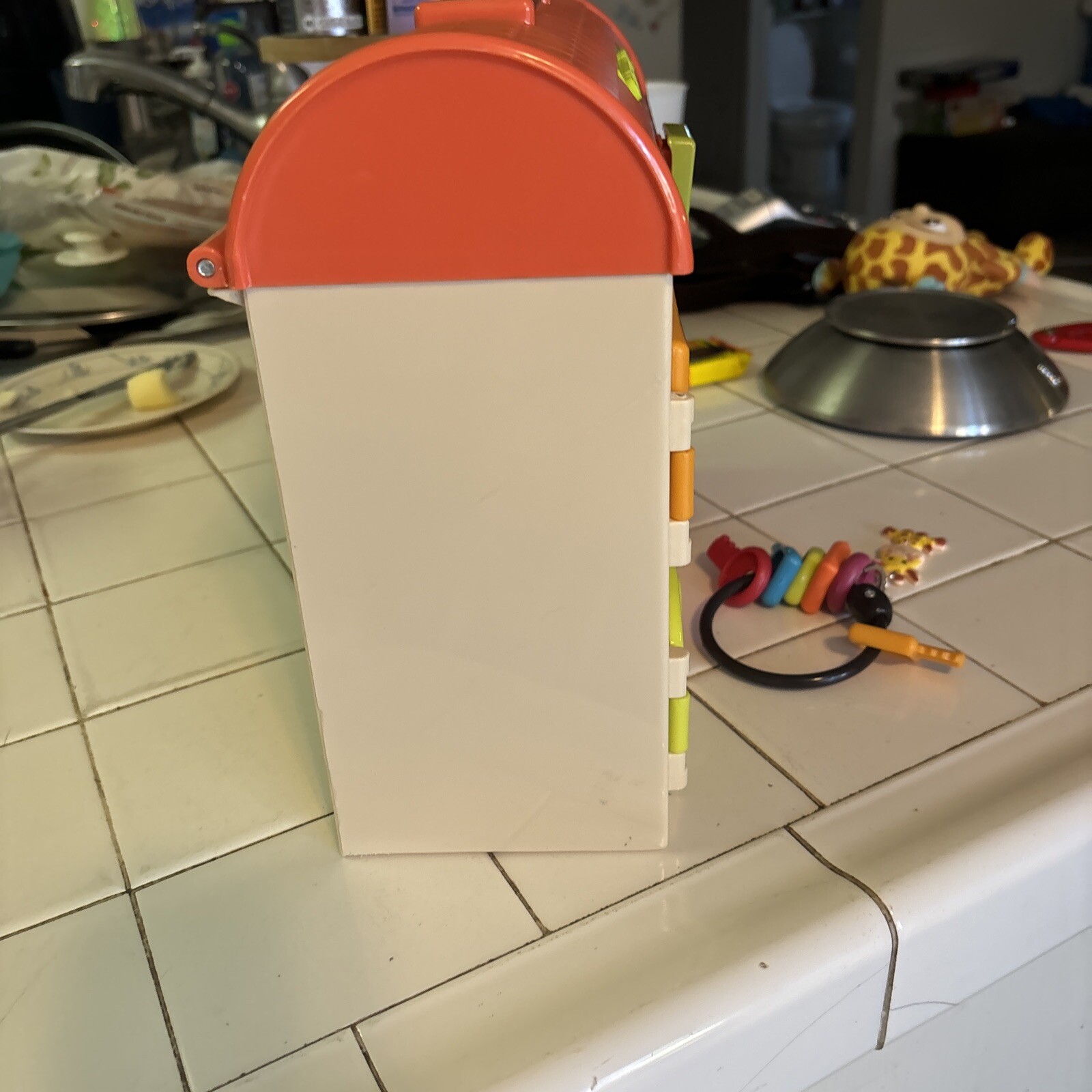Bild 4 von 14