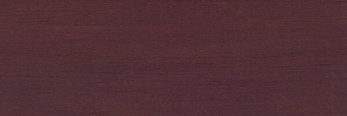 Osmo Decking-Oil Massaranduba 750 ml - Imagen 2 de 2