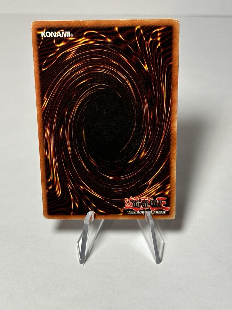 Monster Reborn - SDP-035 - Common - 1st Edition YuGiOh LP- | eBay